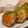 Nakatojias's cooksnap of when they made しいたけの鶏つくね.