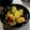 yukitarooo's cooksnap of when they made かぼちゃのバター煮.