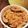 ☆なおみんみ☆'s cooksnap of when they made 台湾油飯（台湾風おこわ・ヨウファン）.