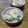 和☆2049's cooksnap of when they made めっちゃ美味しい！コク旨ポテトサラダ.