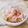 ナピト's cooksnap of when they made 桜❀舞い散る春の散らし寿司.