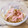 ナピト's cooksnap of when they made 桜❀舞い散る春の散らし寿司.