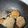 さうるママ♡'s cooksnap of when they made 簡単塩もやしハンバーグ.