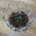 和☆2049's cooksnap of when they made ちょっぴり甘口☆三杯酢☆.