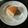 picollo's cooksnap of when they made スペイン名物☆しっとりアーモンドケーキ.