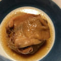 かずくん☆'s cooksnap of when they made 男のロマン！鶏肉と大根両方が主役の鶏大根.