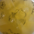 カクヨ's cooksnap of when they made 余った卵白の冷凍保存.