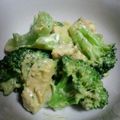 yuma568's cooksnap of when they made エビとブロッコリとアボカドサラダ☆.