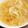 tinkkinako's cooksnap of when they made 韓国風豆もやしのスープ.