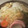 大魔女's cooksnap of when they made 白だしだけ♪簡単鍋焼きうどん.