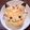 ＊祥愛＊'s cooksnap of when they made ポケモン ピカチュウのオムライス.