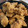 Turner11's cooksnap of when they made 絶品 にんにく香る、中華料理屋風 唐揚げ.