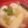 クックS5N2AF☆'s cooksnap of when they made 里芋とオクラのお味噌汁.