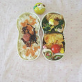 みかかめ's cooksnap of when they made ＊簡単♪タラの味噌マヨ焼き＊.