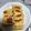 みみりん♪♪'s cooksnap of when they made 明太たまご焼き.