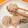 amoni's cooksnap of when they made 簡単！包まないシウマイ＊もち米シウマイ.