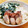 amoni's cooksnap of when they made 甘辛仕上げ♪ふっくら牡蠣のしぐれ煮.