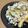 Sac’HiNa's cooksnap of when they made ☆イカの唐揚げ☆〜ねぎ醤油がけ〜.