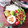 ☆たこぷー☆'s cooksnap of when they made 鶏もも肉と蓮根の甘辛揚げ♪♪.