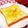 ふうはっちゃん's cooksnap of when they made ハニーしなもんトースト.