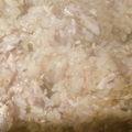クックTHM5YF☆'s cooksnap of when they made かんたん！いわし缶と生姜の炊き込みご飯.