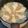♡yummy♡'s cooksnap of when they made 簡単★手羽元と玉ねぎの梅煮.