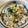 EGUDON's cooksnap of when they made 梅ツナきのこのレンジで簡単混ぜご飯.