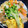 クックEM7ZQU☆'s cooksnap of when they made ♡旨タレ海鮮丼♡.