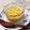 クックMAIKRK☆'s cooksnap of when they made 豆腐と牛乳のババロア風ゼリー.