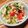 ちゃちゃまる26's cooksnap of when they made ＊菜の花＆ひよこ豆のクスクス＊.