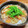 ちゃちゃまる26's cooksnap of when they made めんつゆで加賀揚げと玉ねぎの炊いたん.