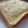 ゆいランラン's cooksnap of when they made トロ~リ✿サクサク♪チーズトースト.