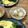 クックT1SZ7Z☆'s cooksnap of when they made 簡単！美味しい！里芋のそぼろ煮.