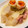 ぽち太☆'s cooksnap of when they made くるくる白菜の和風ポトフ.