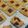 abayunomi's cooksnap of when they made 簡単サクっとヨーグルトでプレーンスコーン.