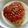stella622's cooksnap of when they made 残り物の筍ご飯で大葉味噌焼きおにぎり♩.