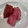 DELA's cooksnap of when they made ◆我が家の漬物◆　ジャム漬け.