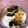 じゅりとめい's cooksnap of when they made 簡単美味しいずぼら干ぶどうヨーグルト.