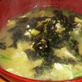 ブランシュkuu's cooksnap of when they made お鍋の翌朝●溶き玉子雑炊.