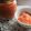 takalog's cooksnap of when they made ブラッドオレンジのジャム.