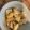クックRHE1XT☆'s cooksnap of when they made 離乳食 後期 楽チンてづかみ食パン.