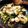 みこひろママ's cooksnap of when they made ホタテと長ネギのバター醤油ソテー.