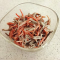 みこひろママ's cooksnap of when they made ごぼうときのこのごま味噌サラダ.