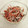 みこひろママ's cooksnap of when they made ごぼうときのこのごま味噌サラダ.