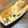 ひろっぴの嫁's cooksnap of when they made １歳のおやつ☆朝ごはんに〜ケーク・サレ〜.