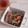 アクセル☆'s cooksnap of when they made ダイエット！おからパウダーお好み焼き.