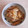 アクセル☆'s cooksnap of when they made 時短！お弁当にも♡大根と油揚げの煮物.