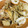 もちっこ橙色's cooksnap of when they made えのきとちくわのバター炒め☆.