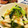 Nya6nya6's cooksnap of when they made 三つ葉とちくわのわさび醤油和え.