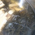★ほのどんママ★'s cooksnap of when they made もずく スープ.